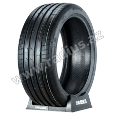 Ventus S1 Evo3 EV K127E 265/40 R22